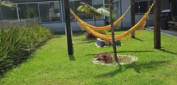 Casa de Condomínio com 6 Quartos à venda, 400m² no Jardim Brasil, Embu-Guaçu