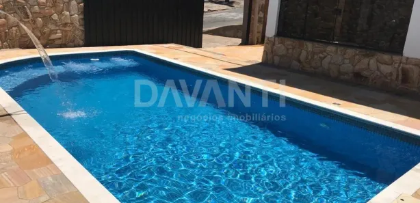 Prédio Inteiro com 2 Quartos para venda ou aluguel, 480m² no Vila Aeroporto, Campinas