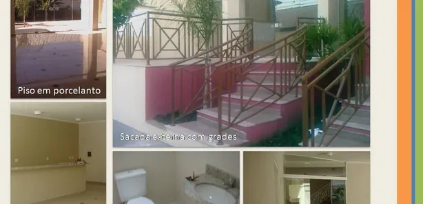 Conjunto Comercial / Sala para venda ou aluguel, 13m² no Centro, Vinhedo