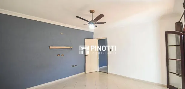 Casa com 2 Quartos para venda ou aluguel, 400m² no Rudge Ramos, São Bernardo do Campo
