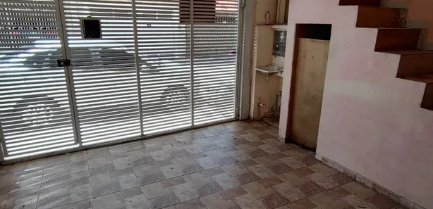 Sobrado com 3 Quartos à venda, 125m² no Jardim Elizabeth, São Paulo