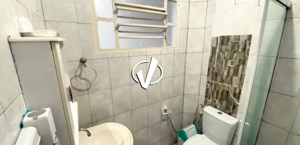 Casa com 3 Quartos à venda, 70m² no Conjunto Habitacional Terra dos Ipês I (Norte), Pindamonhangaba