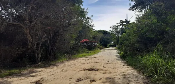 Terreno / Lote / Condomínio à venda, 1000m² no Marina - Buzios, Armação dos Búzios