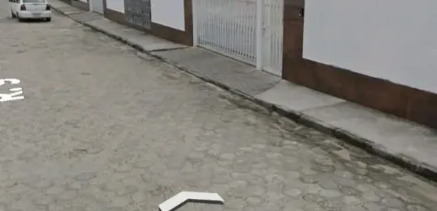 Casa com 3 Quartos à venda, 145m² no cambolo, Porto Seguro