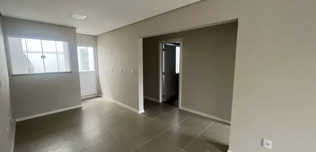 Casa com 3 Quartos para alugar, 78m² no Três Rios do Norte, Jaraguá do Sul