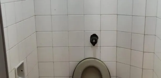Prédio Inteiro para venda ou aluguel, 482m² no Centro, Rio de Janeiro