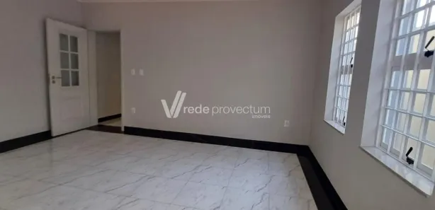 Sobrado com 3 Quartos à venda, 178m² no Vila Fontana, Cosmópolis