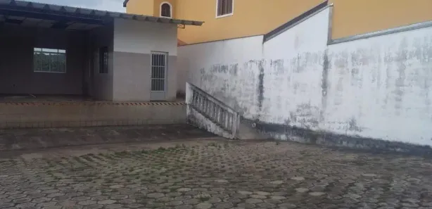 Imagem do imóvel