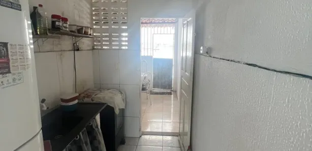 Casa com 3 Quartos à venda, 180m² no Luzia, Aracaju