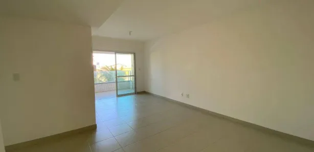 Apartamento com 3 Quartos para alugar, 109m² no Atalaia, Aracaju