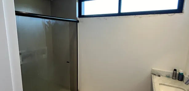 Casa de Condomínio com 4 Quartos à venda, 250m² no Vargem Fria, Jaboatão dos Guararapes