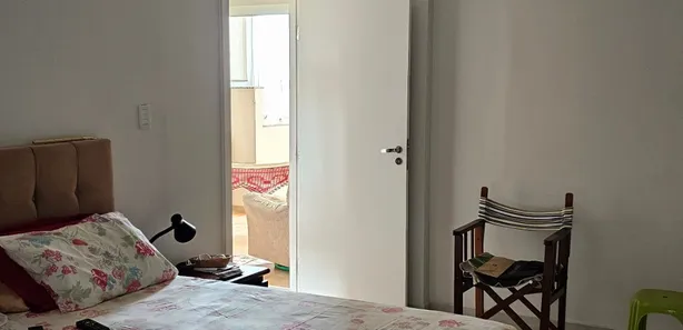 Apartamento com 4 Quartos à venda, 215m² no São José dos Náufragos, Aracaju
