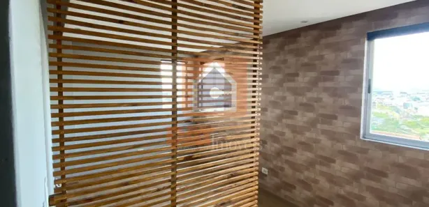 Loja / Salão / Ponto Comercial para alugar, 27m² no Centro, Ponta Grossa
