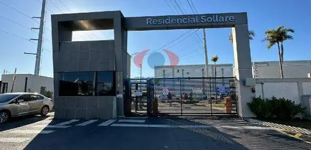 Apartamento com 2 Quartos para alugar, 40m² no Olaria, Salto