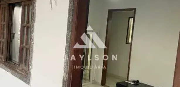 Casa de Condomínio com 2 Quartos à venda, 70m² no Brás de Pina, Rio de Janeiro