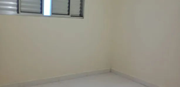 Casa com 2 Quartos à venda, 125m² no Vila Nova Mauá, Mauá