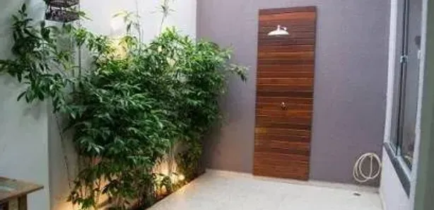 Casa com 3 Quartos à venda, 140m² no Pestana, Osasco