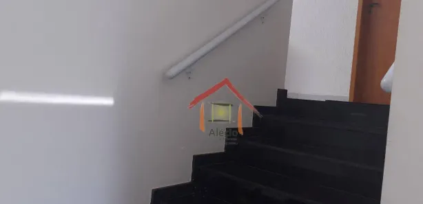 Conjunto Comercial / Sala para alugar, 22m² no Parque da Represa, Jundiaí