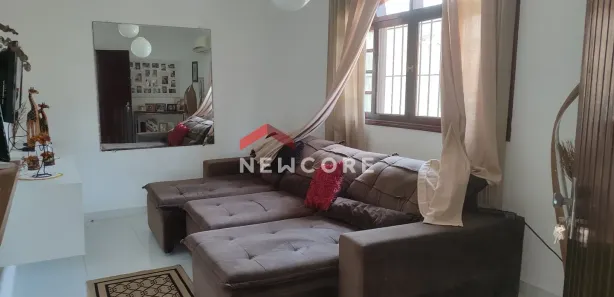 Sobrado com 3 Quartos à venda, 125m² no Vila Sao Paulo, Mongaguá