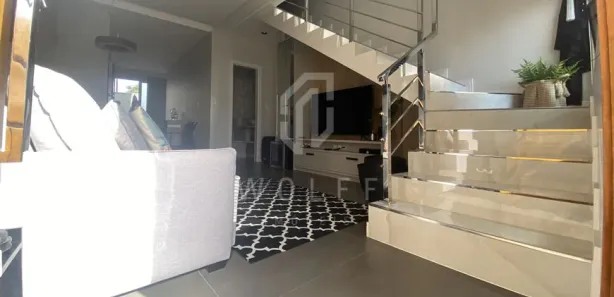 Sobrado com 2 Quartos à venda, 85m² no Itacolomi, Balneário Piçarras
