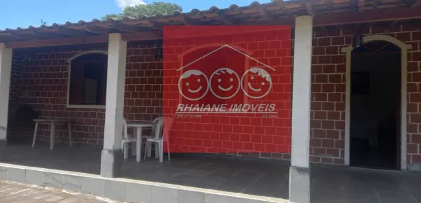 Fazenda / Sítio / Chácara à venda, 144000m² no , Florestal