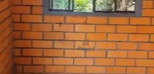 Casa com 3 Quartos à venda, 70m² no São Leonardo, Alfredo Wagner