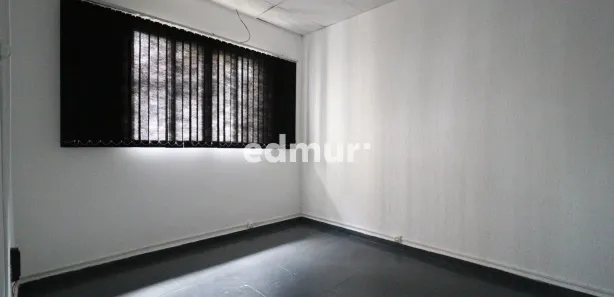 Prédio Inteiro para alugar, 145m² no Centro, Santo André