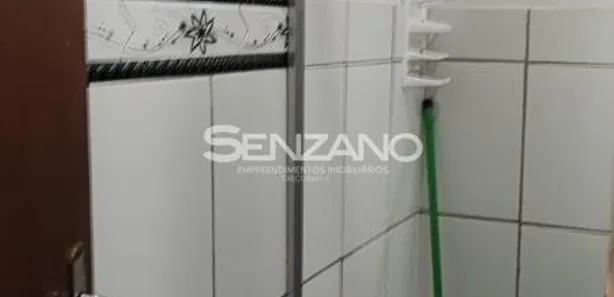 Casa com 3 Quartos à venda, 233m² no Centro, Porto Murtinho