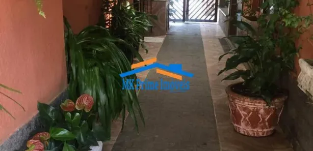 Fazenda / Sítio / Chácara com 5 Quartos à venda, 3200m² no Jardim Convento, Itapecerica da Serra