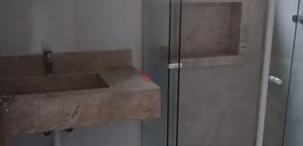 Casa com 3 Quartos à venda, 87m² no Centro, Contenda