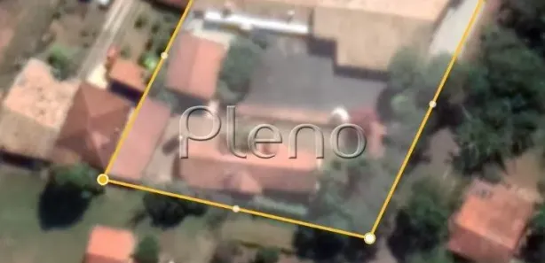 Loja / Salão / Ponto Comercial à venda, 980m² no Caixa D´Água, Vinhedo