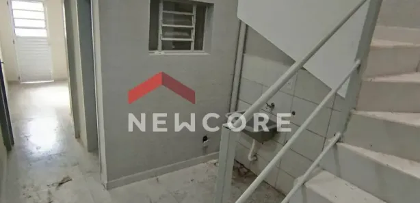 Sobrado com 2 Quartos à venda, 70m² no Cidade Planejada II, Bragança Paulista
