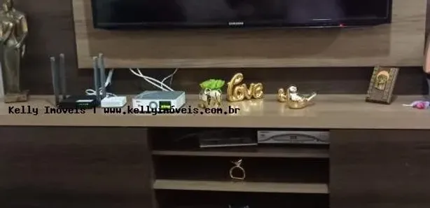 Casa com 3 Quartos para alugar, 258m² no , Regente Feijó