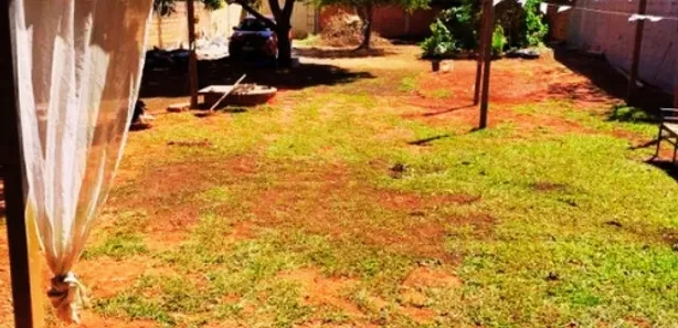 Casa de Condomínio com 3 Quartos à venda, 800m² no Ponte Alta Norte, Brasília