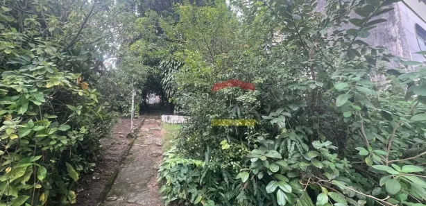 Terreno / Lote / Condomínio à venda, 349m² no Jardim Franca, São Paulo