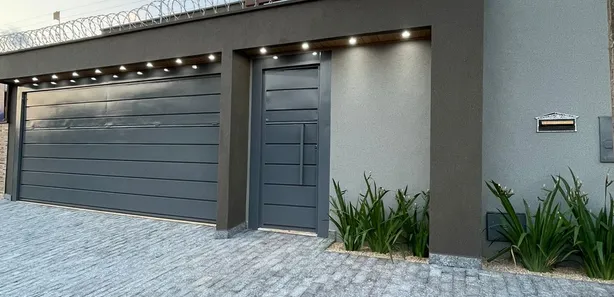 Casa com 4 Quartos à venda, 260m² no Setor Cristina II, Trindade