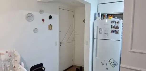 Apartamento com 2 Quartos à venda, 64m² no Vila Sônia, São Paulo