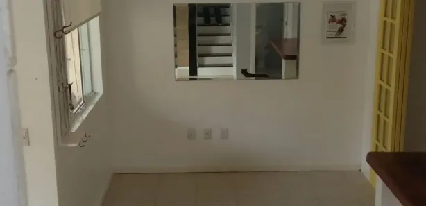 Casa de Condomínio com 2 Quartos à venda, 74m² no Serra Grande, Niterói