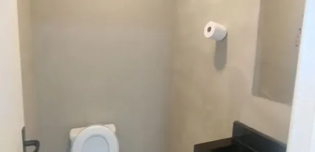 Conjunto Comercial / Sala para alugar, 20m² no Região Central, Caieiras