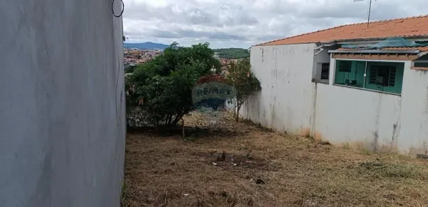 Terreno / Lote / Condomínio à venda, 300m² no Parque da Colina, Itatiba