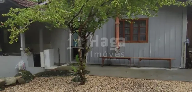 Fazenda / Sítio / Chácara com 3 Quartos à venda, 900m² no , São João Batista