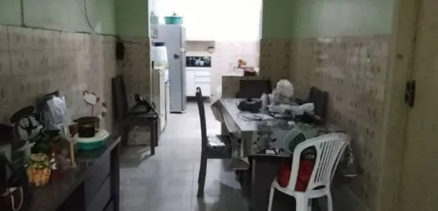 Casa com 5 Quartos à venda, 250m² no Prisco Viana, Barra dos Coqueiros