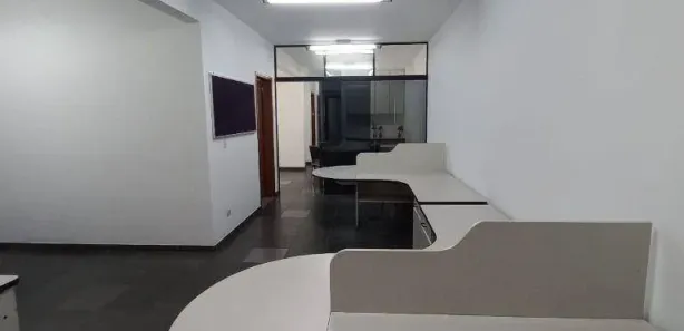 Prédio Inteiro à venda, 313m² no Vila Guarani (Z Sul), São Paulo