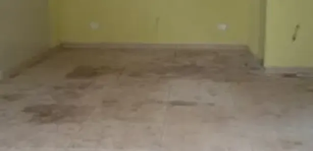 Conjunto Comercial / Sala para alugar, 30m² no Vila Maria Augusta, Itaquaquecetuba