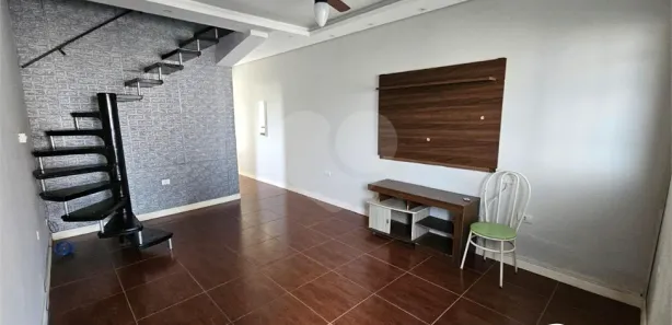Casa com 2 Quartos à venda, 141m² no Jardim Vitoria, Mairinque
