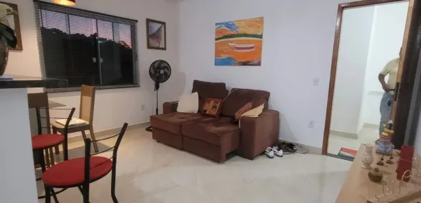 Imagem do imóvel