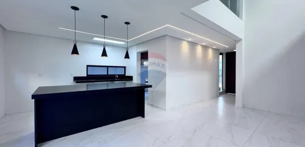 Casa com 4 Quartos à venda, 185m² no Muçumagro, João Pessoa