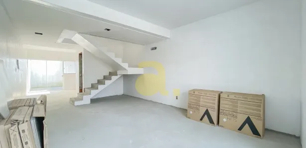 Sobrado com 2 Quartos à venda, 107m² no Salto do Norte, Blumenau