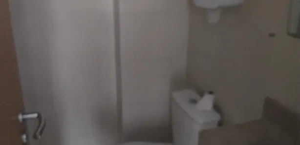 Conjunto Comercial / Sala para venda ou aluguel, 60m² no Centro, Lauro de Freitas