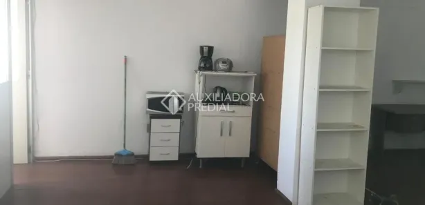 Conjunto Comercial / Sala à venda, 52m² no Centro, Canoas